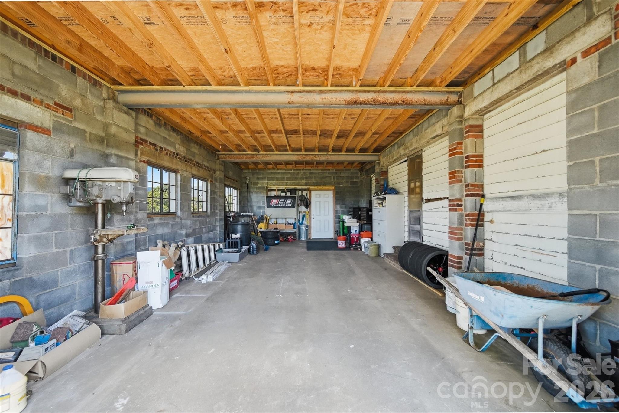 301 Corinth Church Circle Property Photo 6