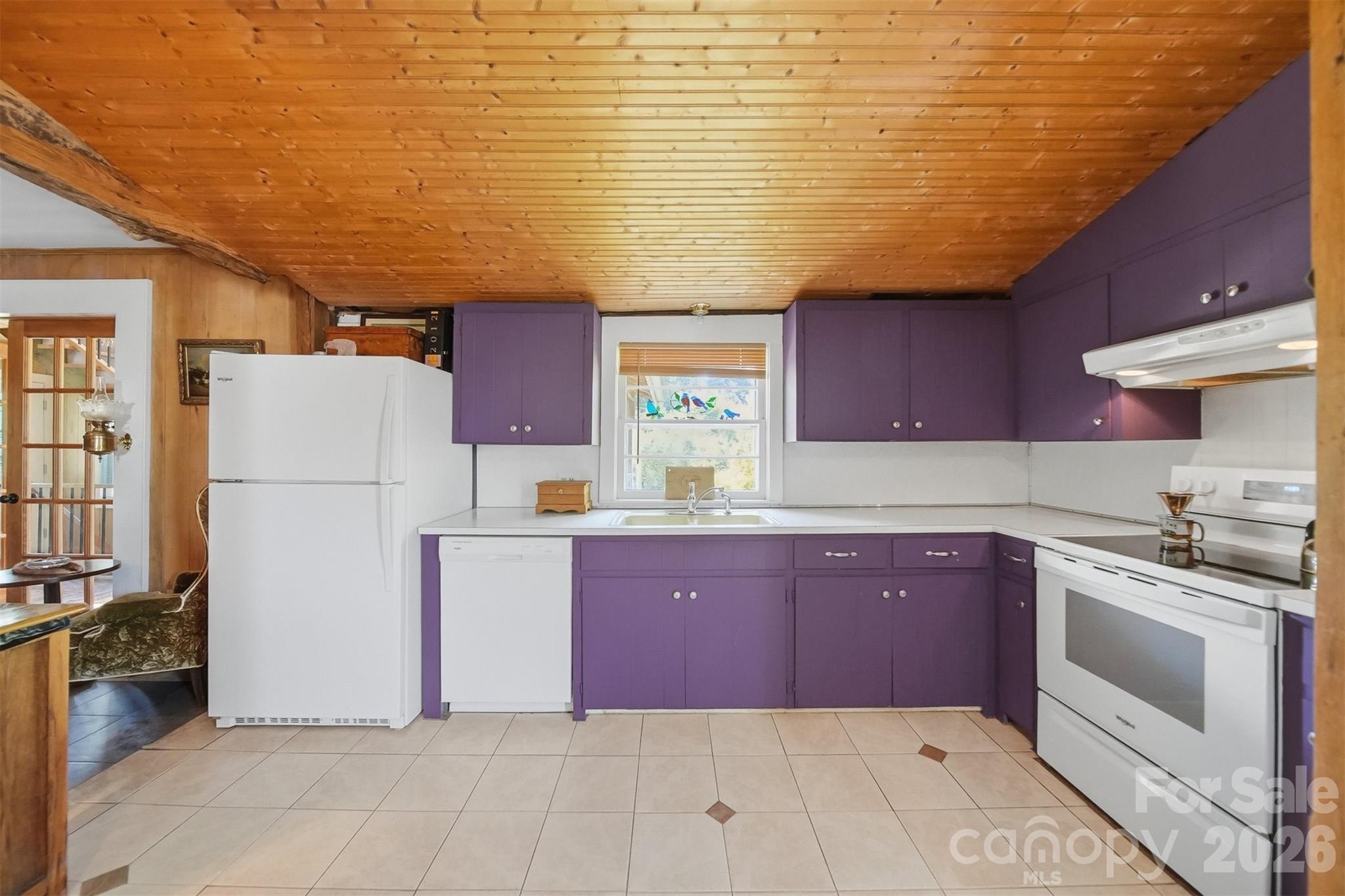 301 Corinth Church Circle Property Photo 19