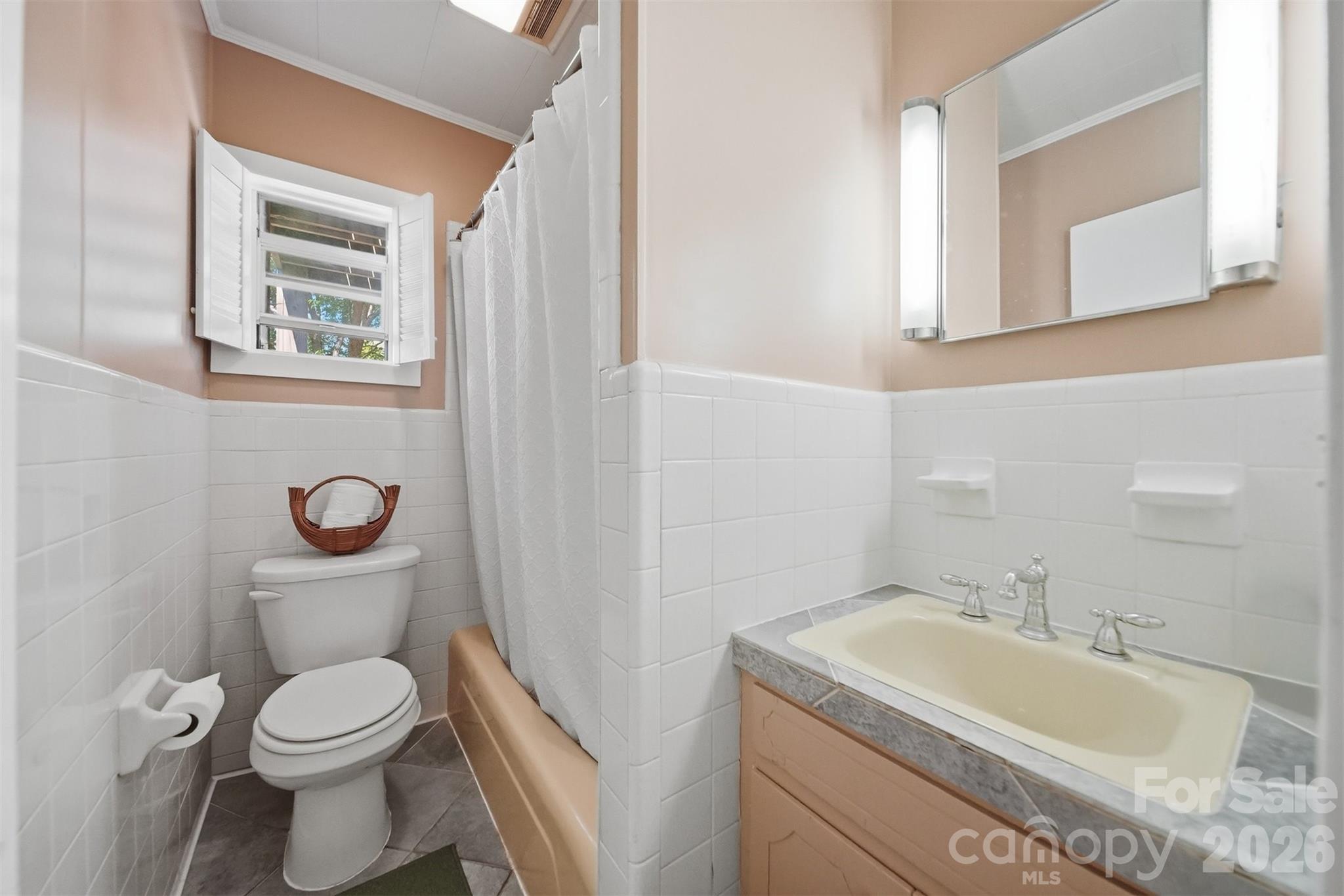 301 Corinth Church Circle Property Photo 23