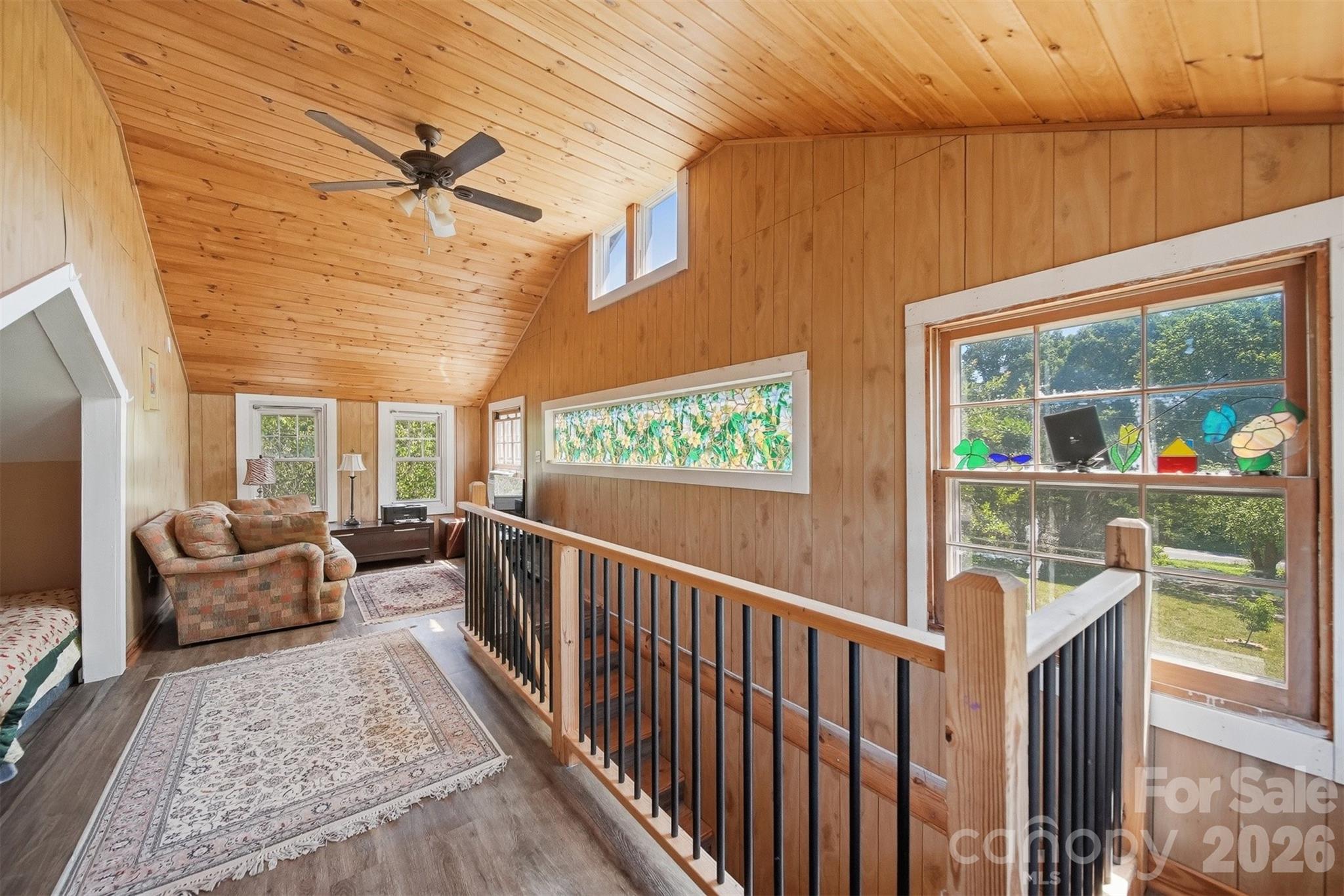 301 Corinth Church Circle Property Photo 26