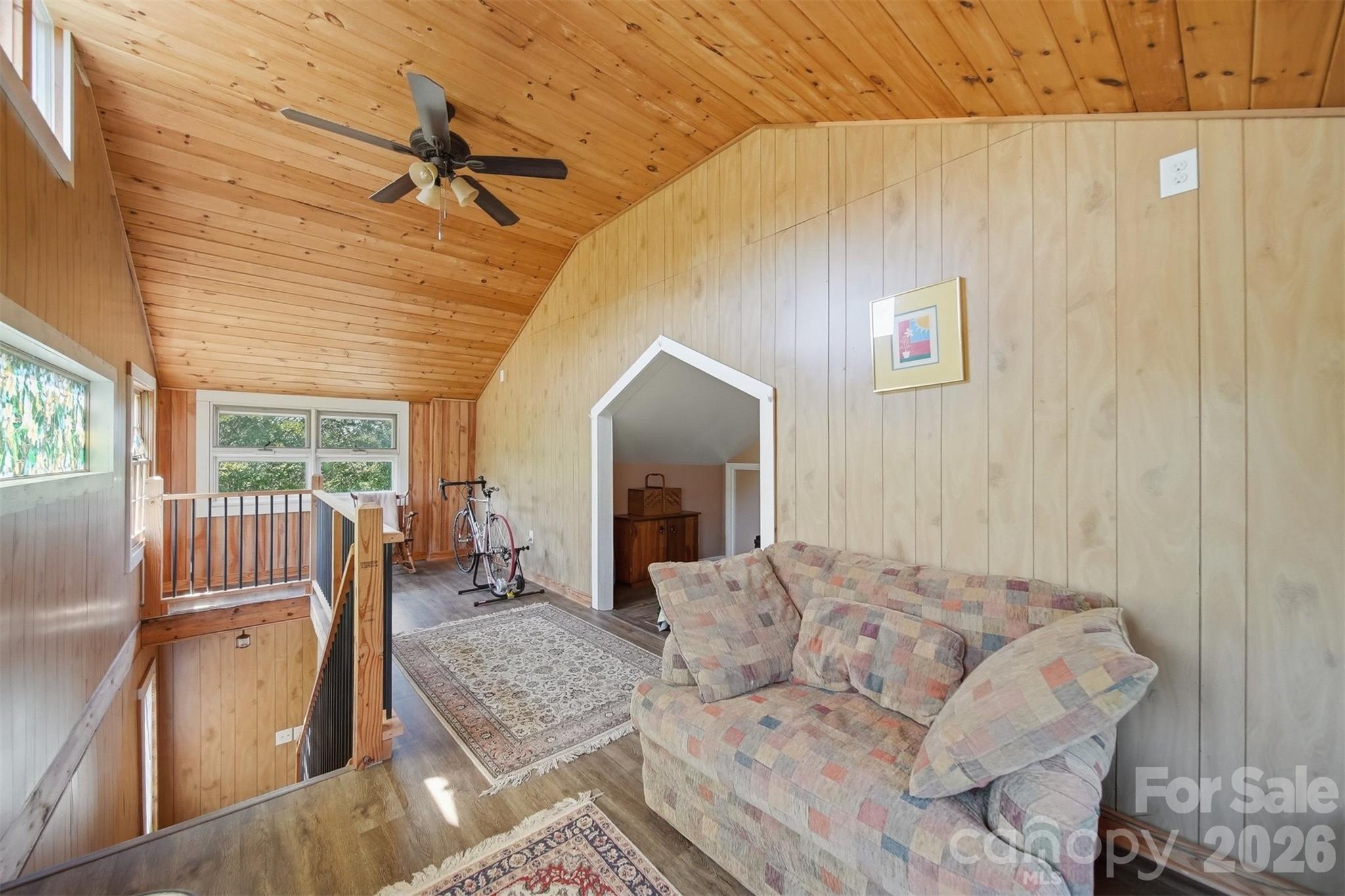 301 Corinth Church Circle Property Photo 27