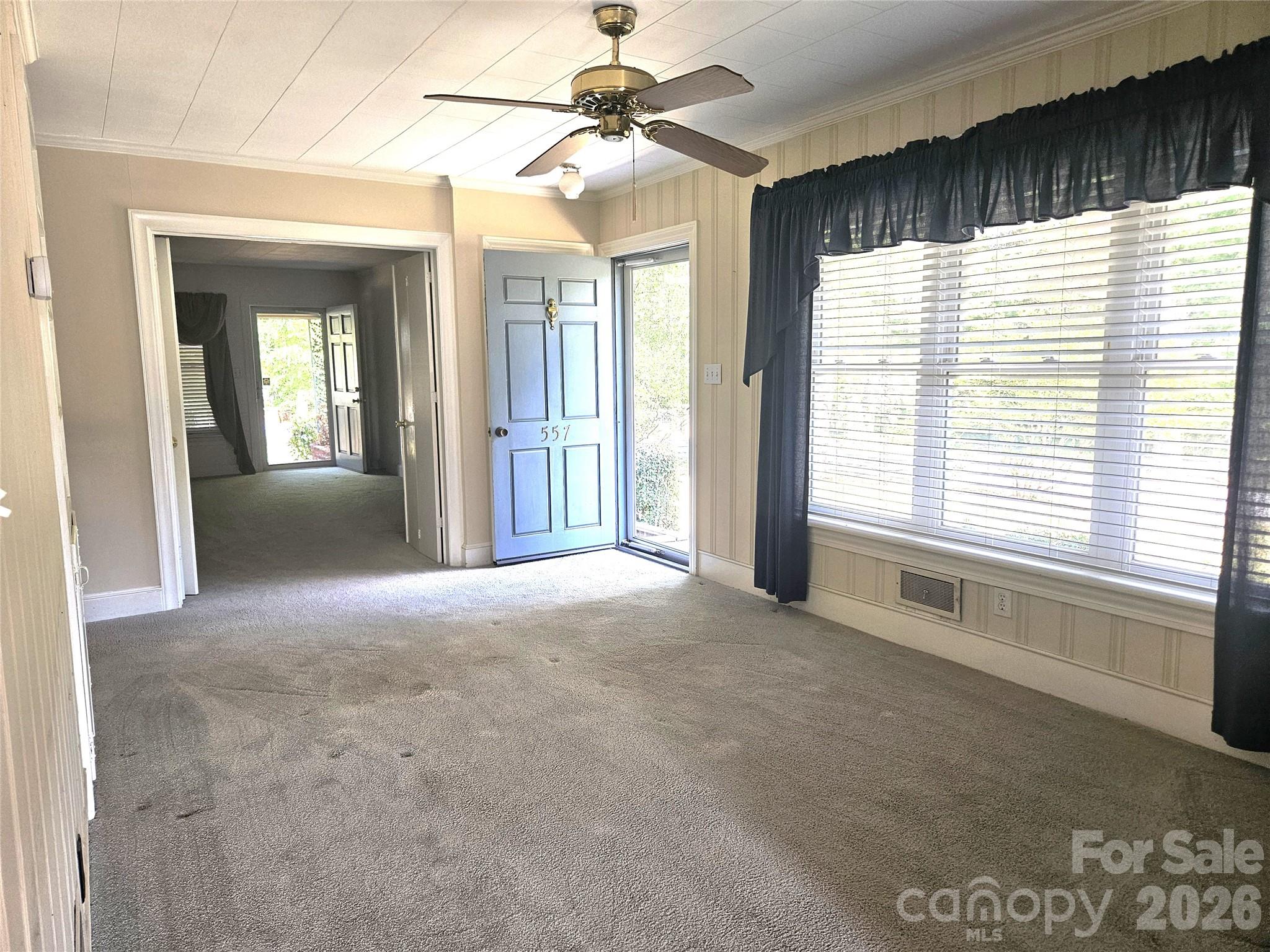 557 Goldmoor Drive Property Photo 4