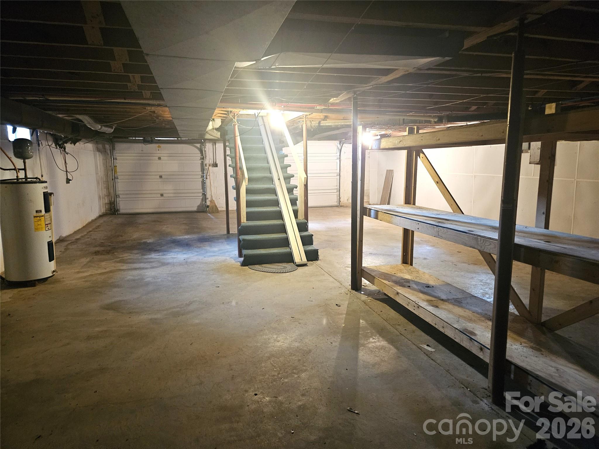 557 Goldmoor Drive Property Photo 13