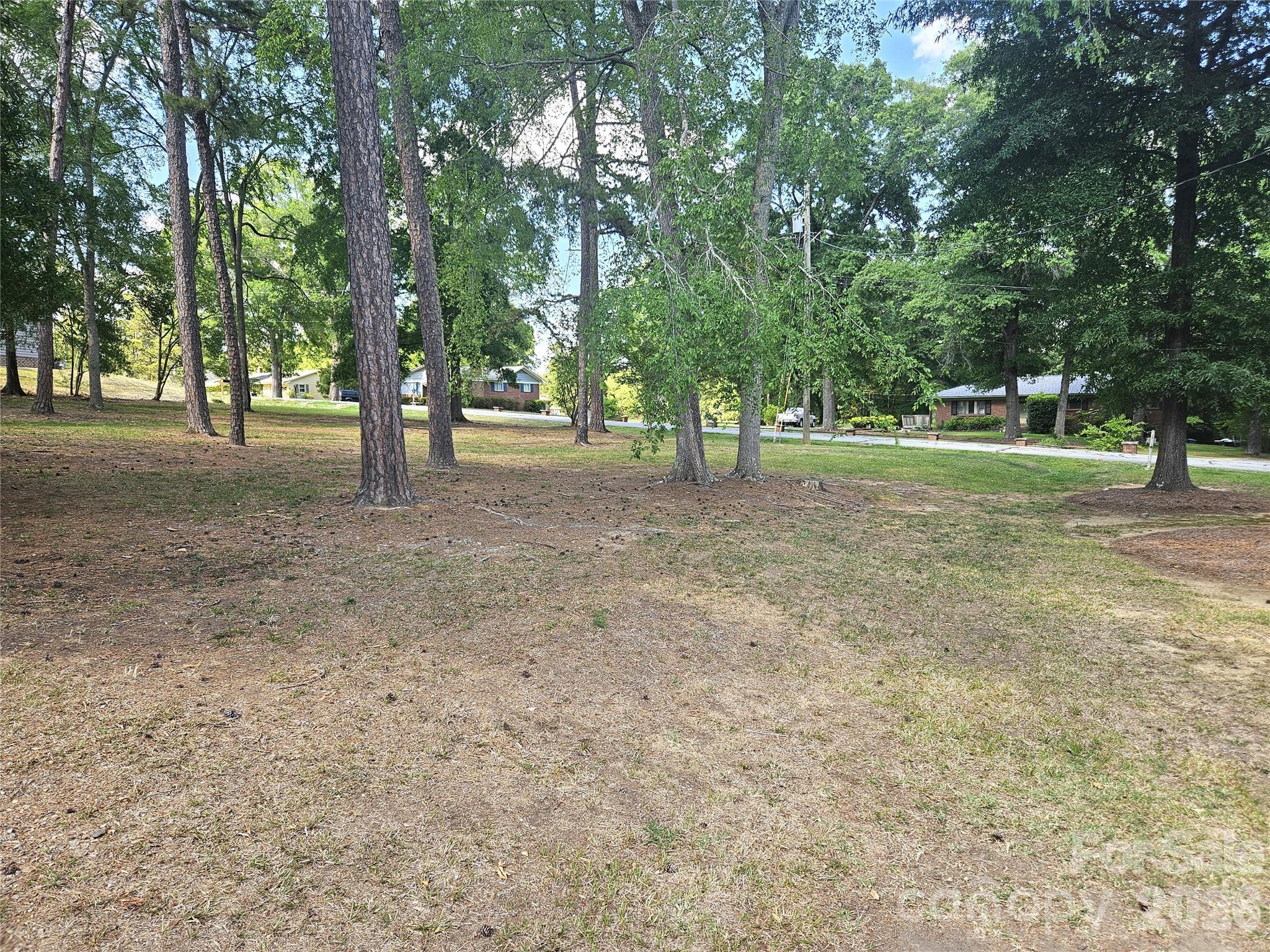 557 Goldmoor Drive Property Photo 15