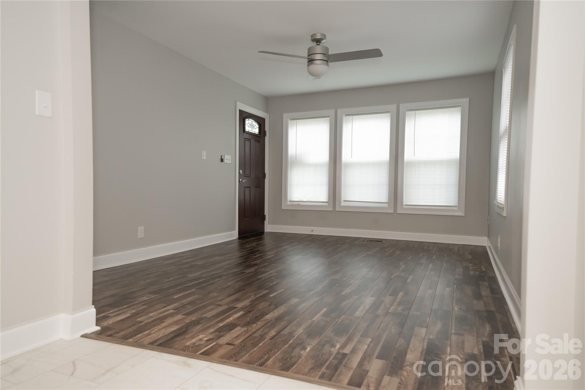 1215 W Fourth Avenue Property Photo 8