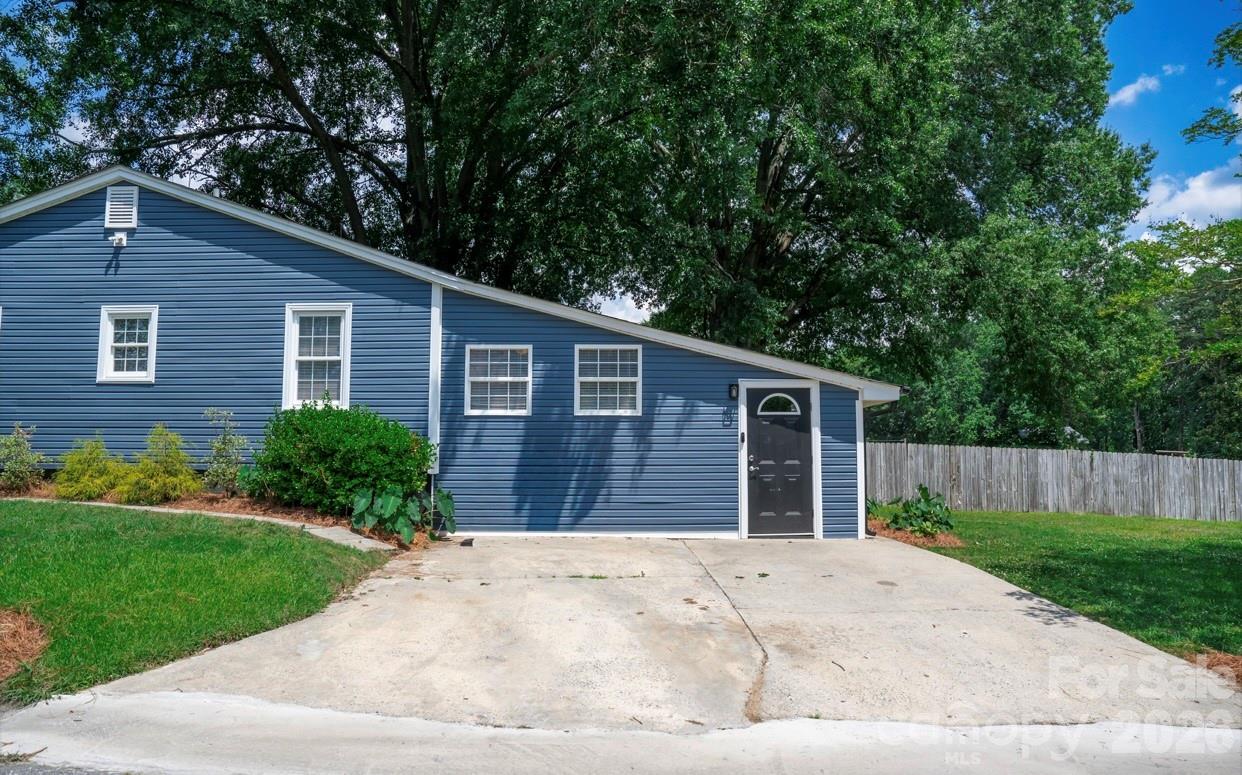 1215 W Fourth Avenue Property Photo 18