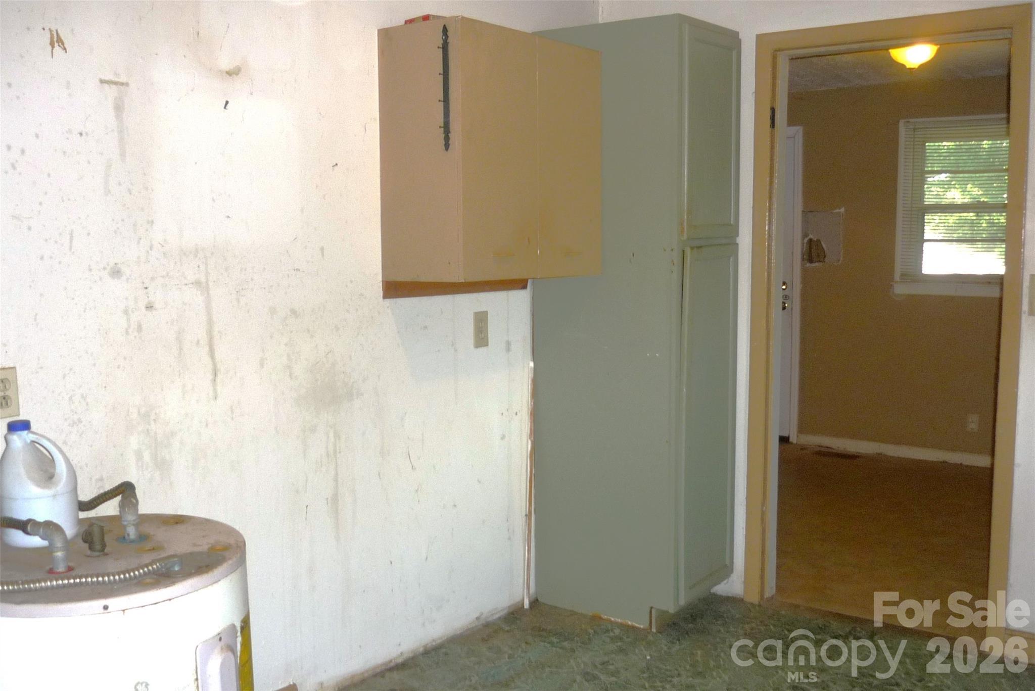 407 N Pear Street Property Photo 20
