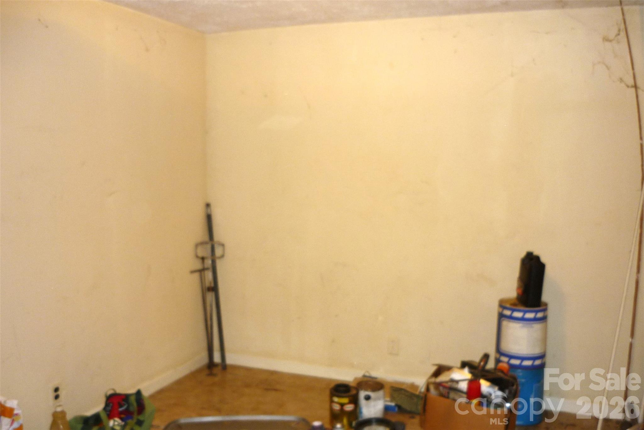 407 N Pear Street Property Photo 25