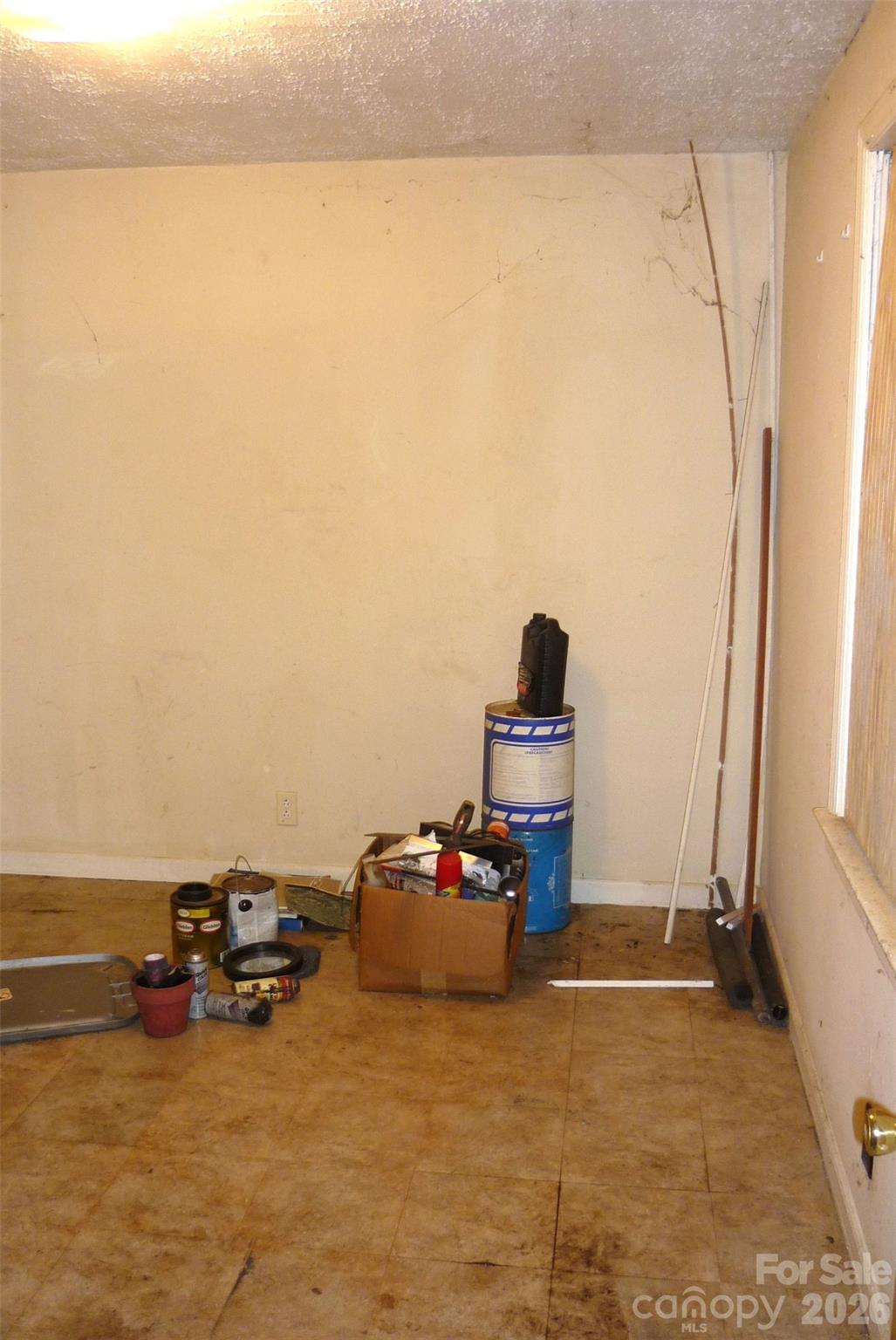 407 N Pear Street Property Photo 26