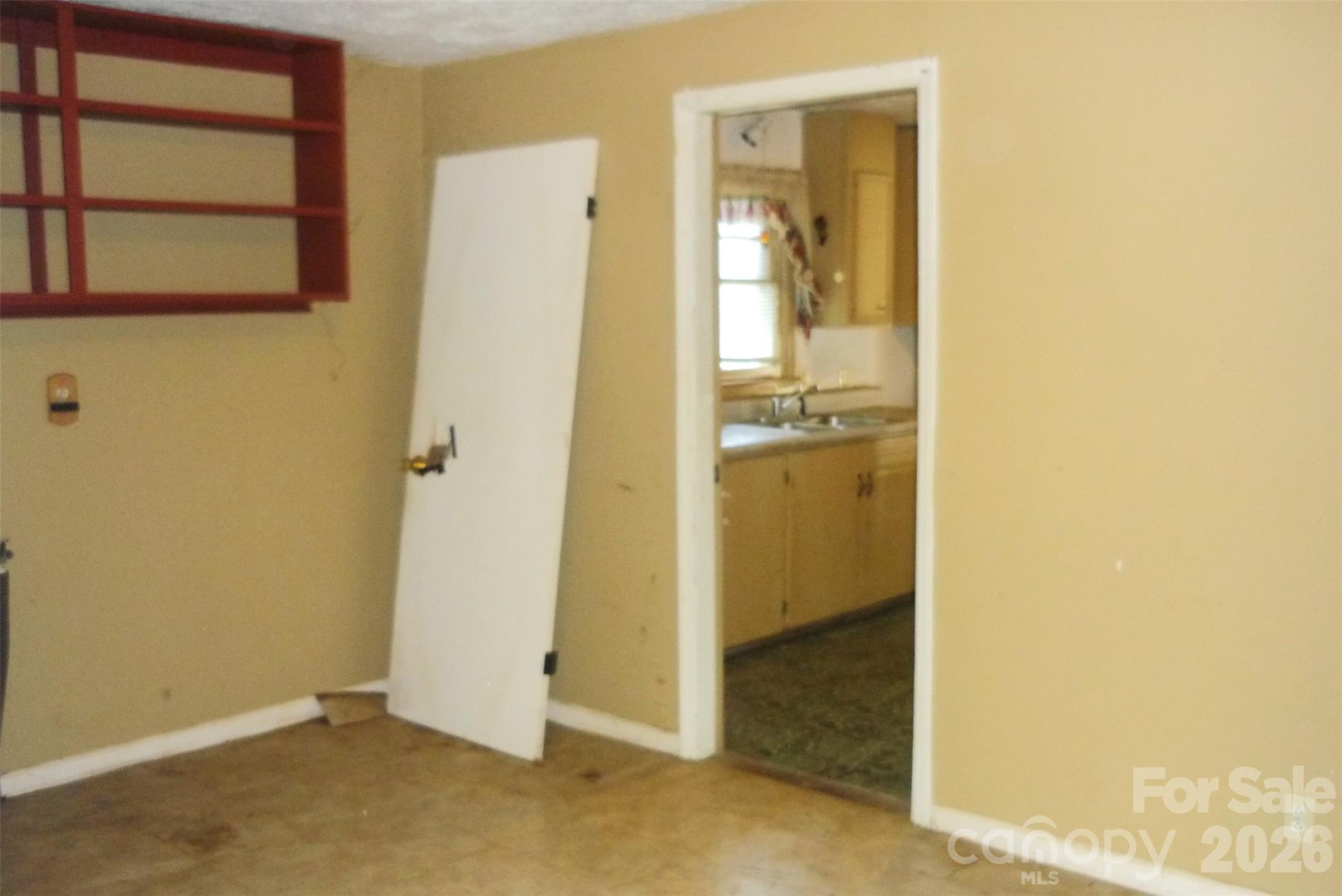 407 N Pear Street Property Photo 30