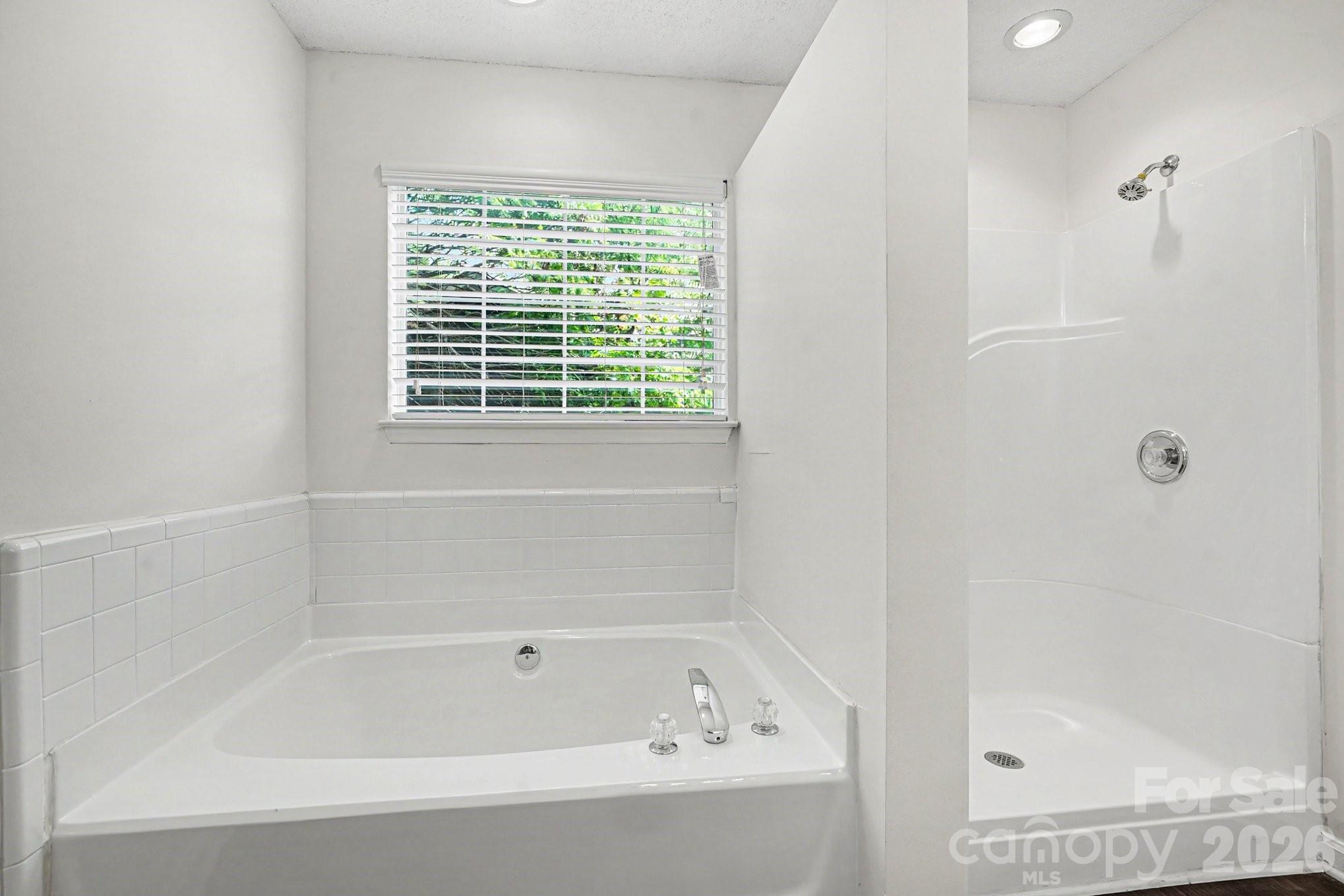 12127 Landing Green Drive Property Photo 9