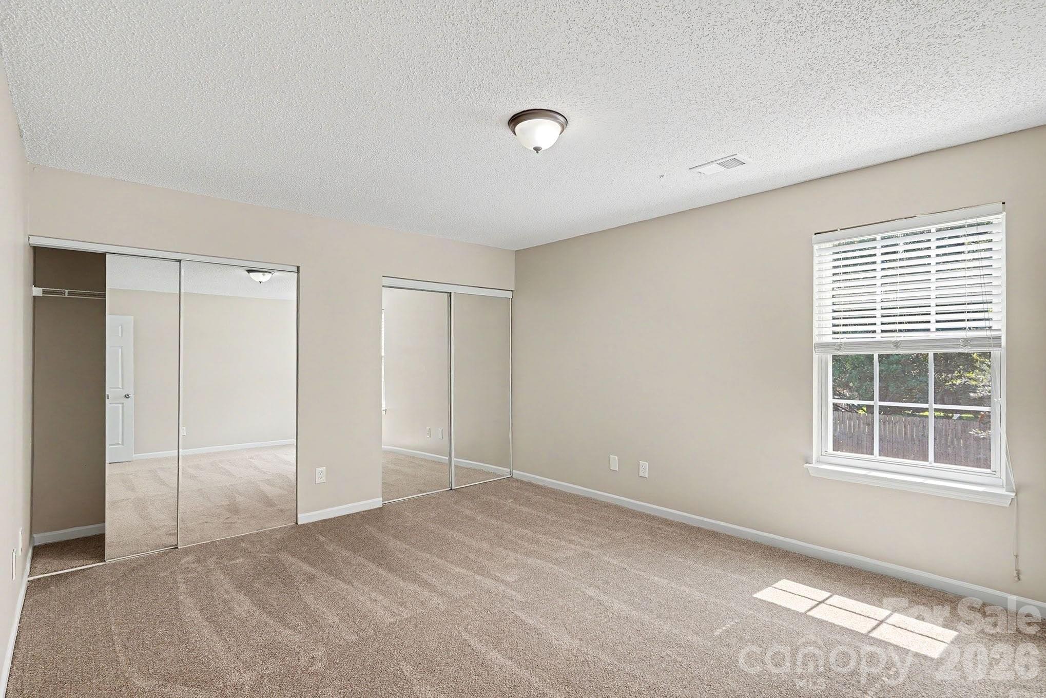 9828 Aventide Lane Property Photo 11