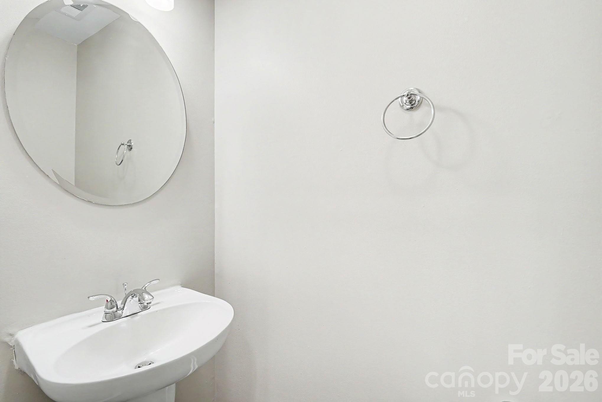 9828 Aventide Lane Property Photo 18