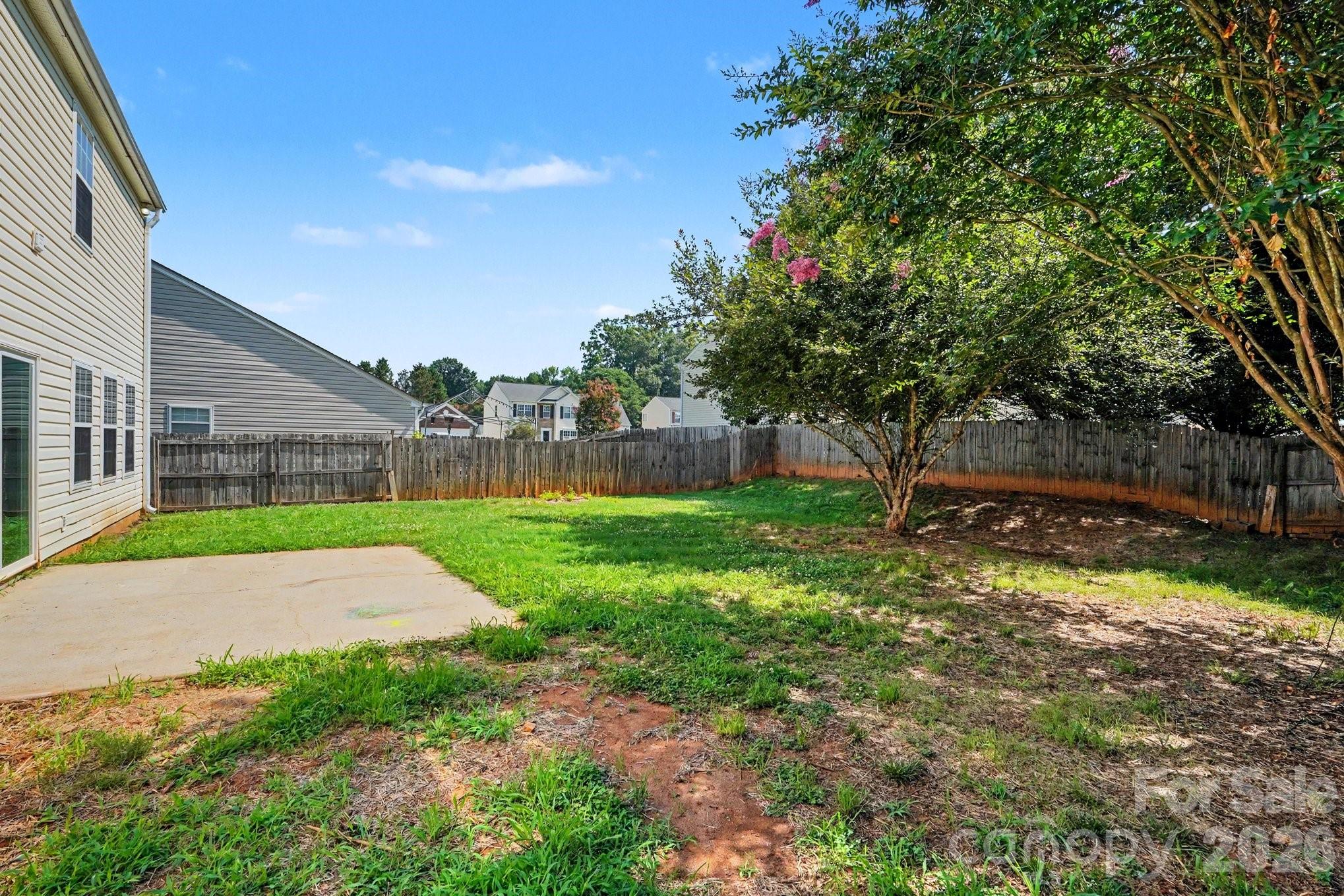 9828 Aventide Lane Property Photo 25
