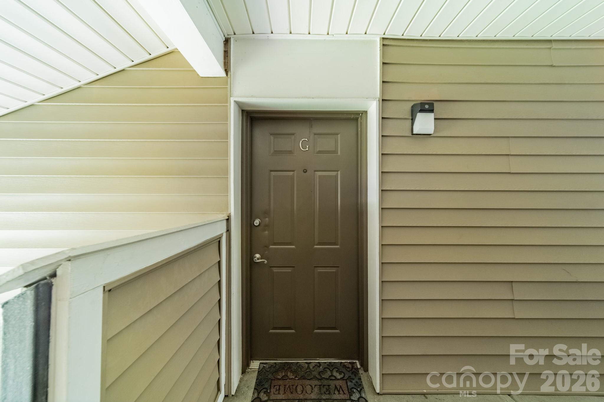 9605 Vinca Circle G Property Photo 10