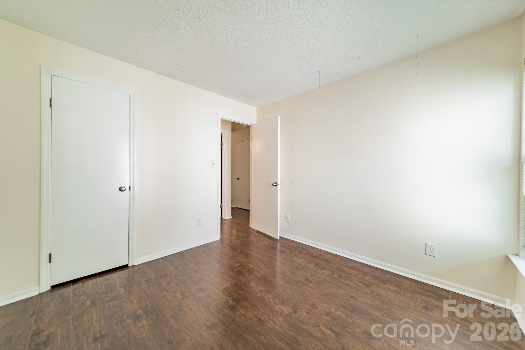 9605 Vinca Circle G Property Photo 23