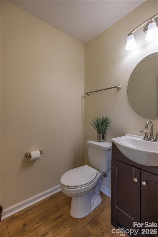 101 Towne Place Property Photo 9