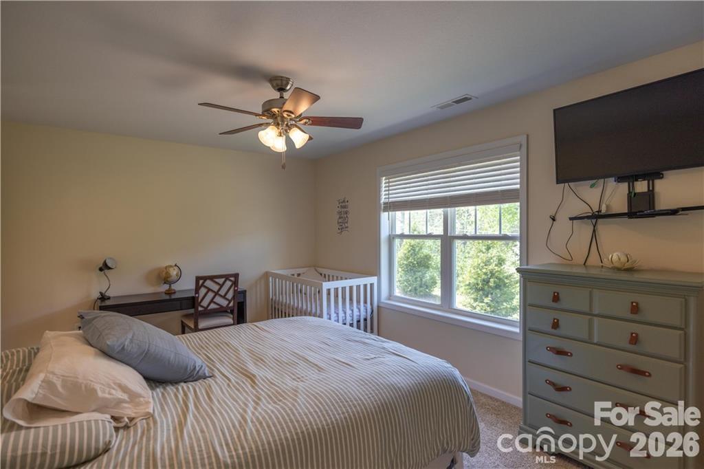 101 Towne Place Property Photo 11