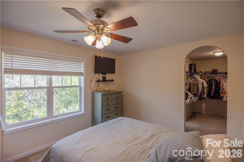 101 Towne Place Property Photo 12