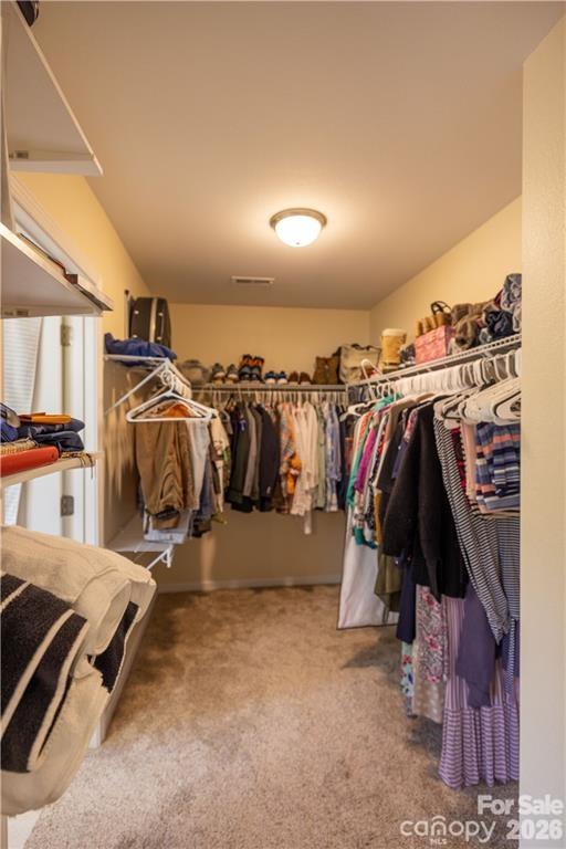 101 Towne Place Property Photo 13