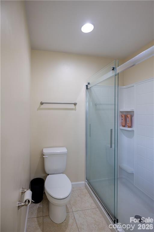 101 Towne Place Property Photo 15