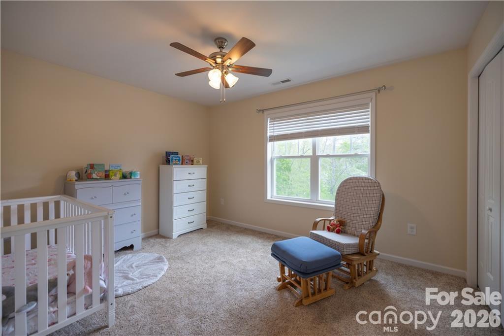 101 Towne Place Property Photo 17