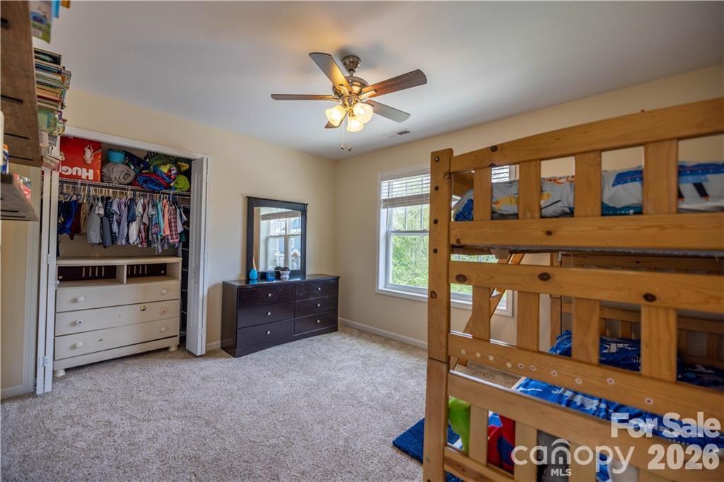 101 Towne Place Property Photo 21