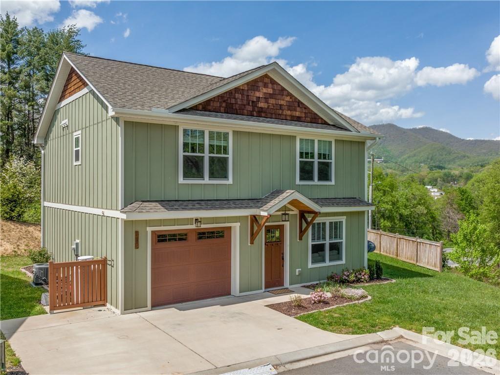 101 Towne Place Property Photo 23