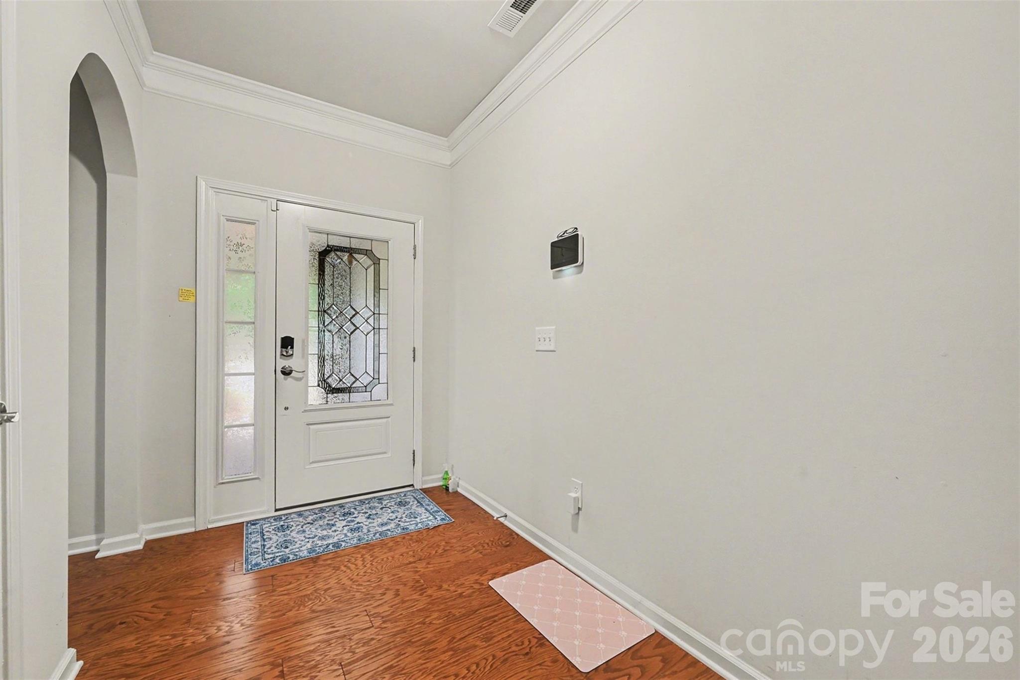 14204 Southbridge Forest Drive Property Photo 4