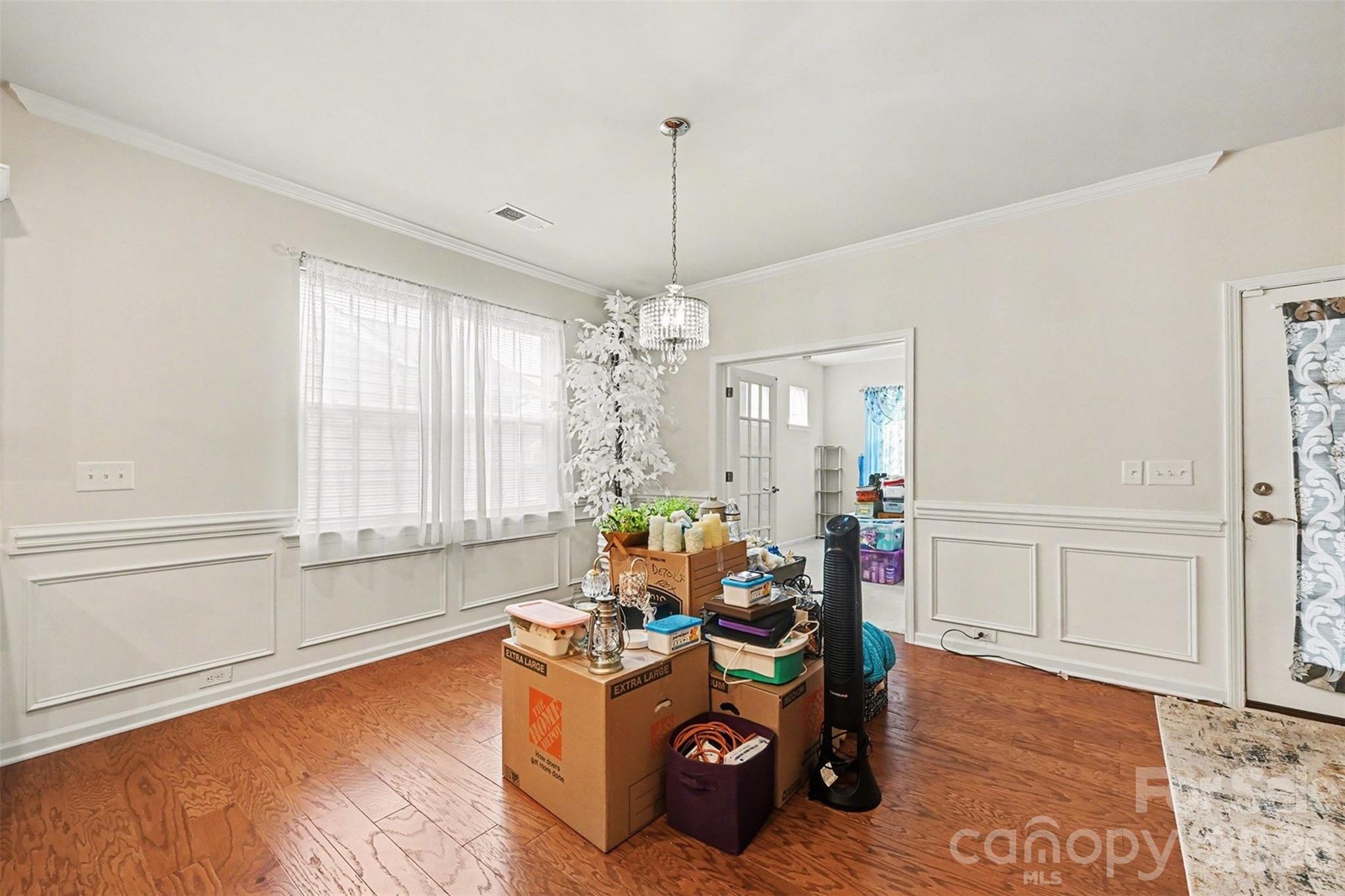 14204 Southbridge Forest Drive Property Photo 5