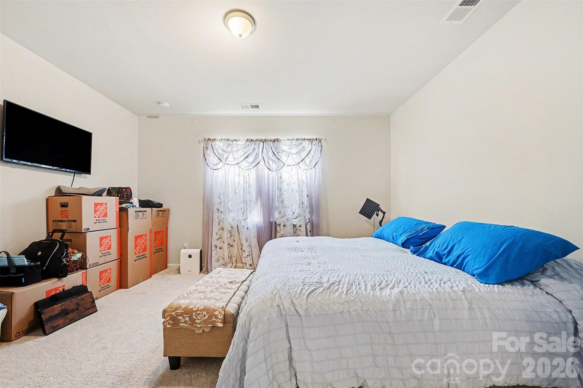 14204 Southbridge Forest Drive Property Photo 13