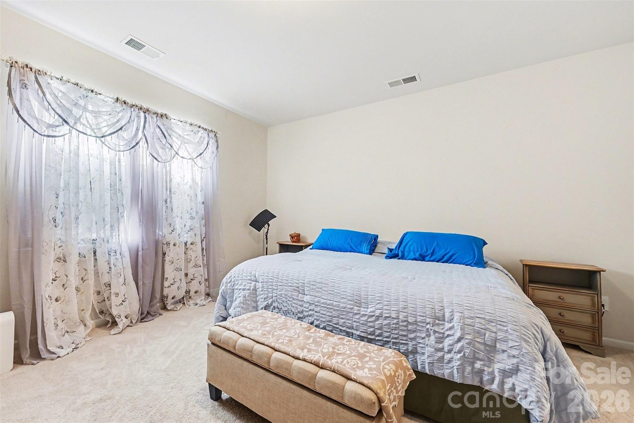 14204 Southbridge Forest Drive Property Photo 14