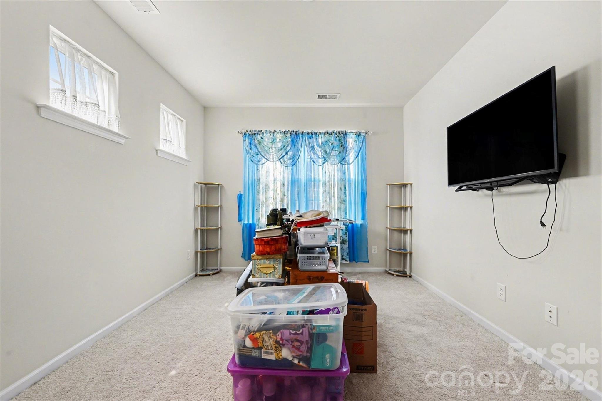 14204 Southbridge Forest Drive Property Photo 15