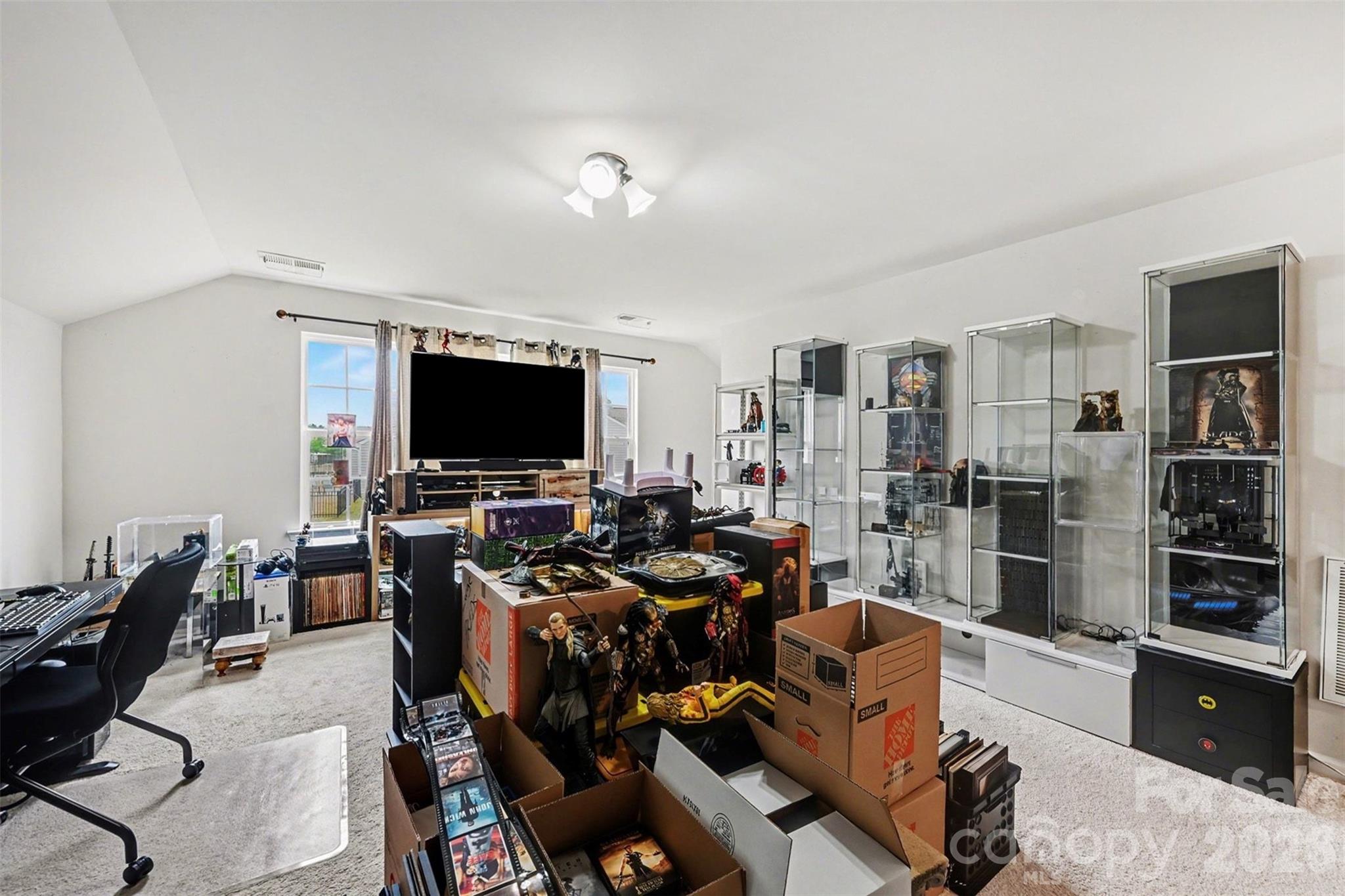 14204 Southbridge Forest Drive Property Photo 17