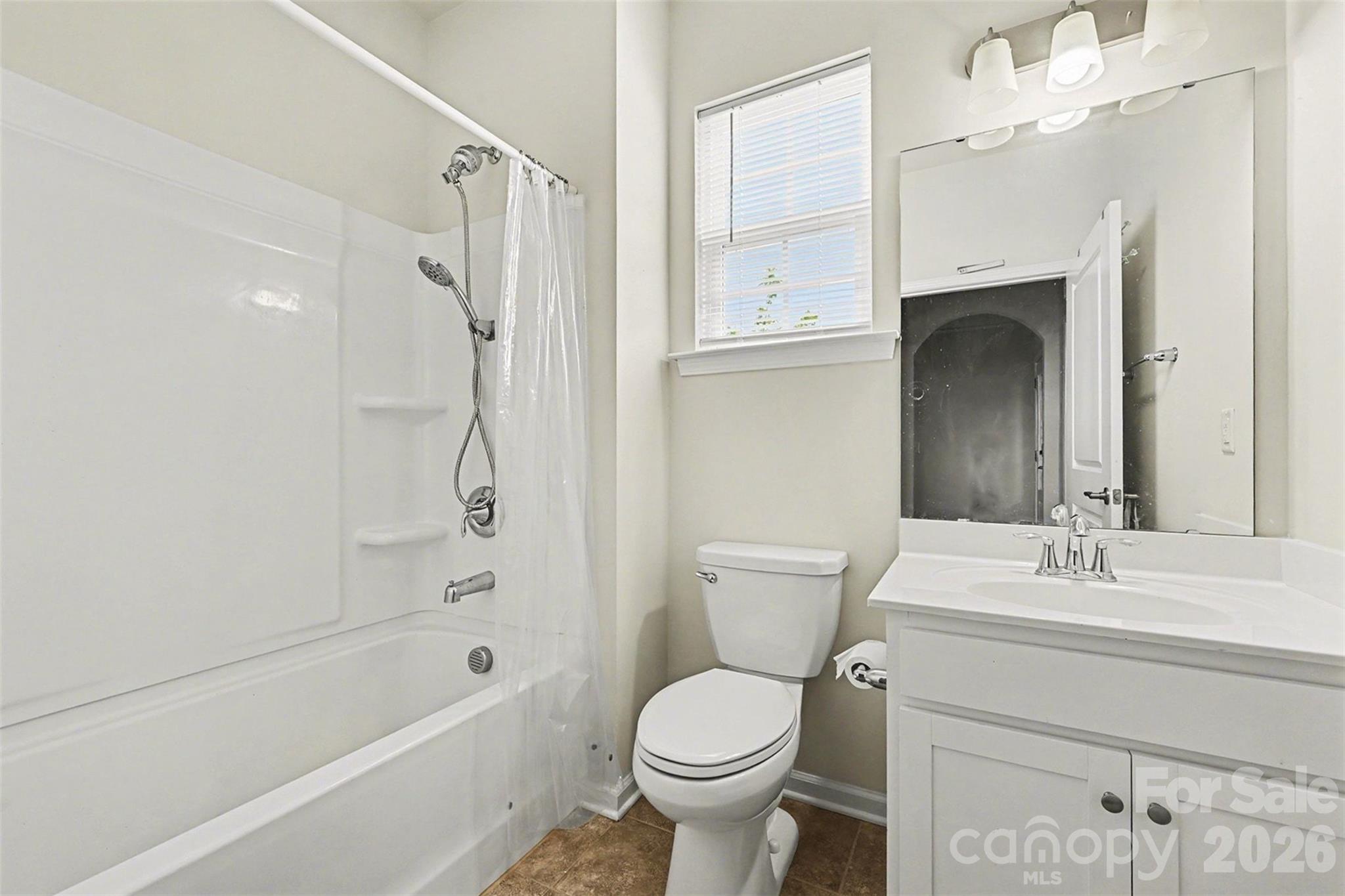 14204 Southbridge Forest Drive Property Photo 18