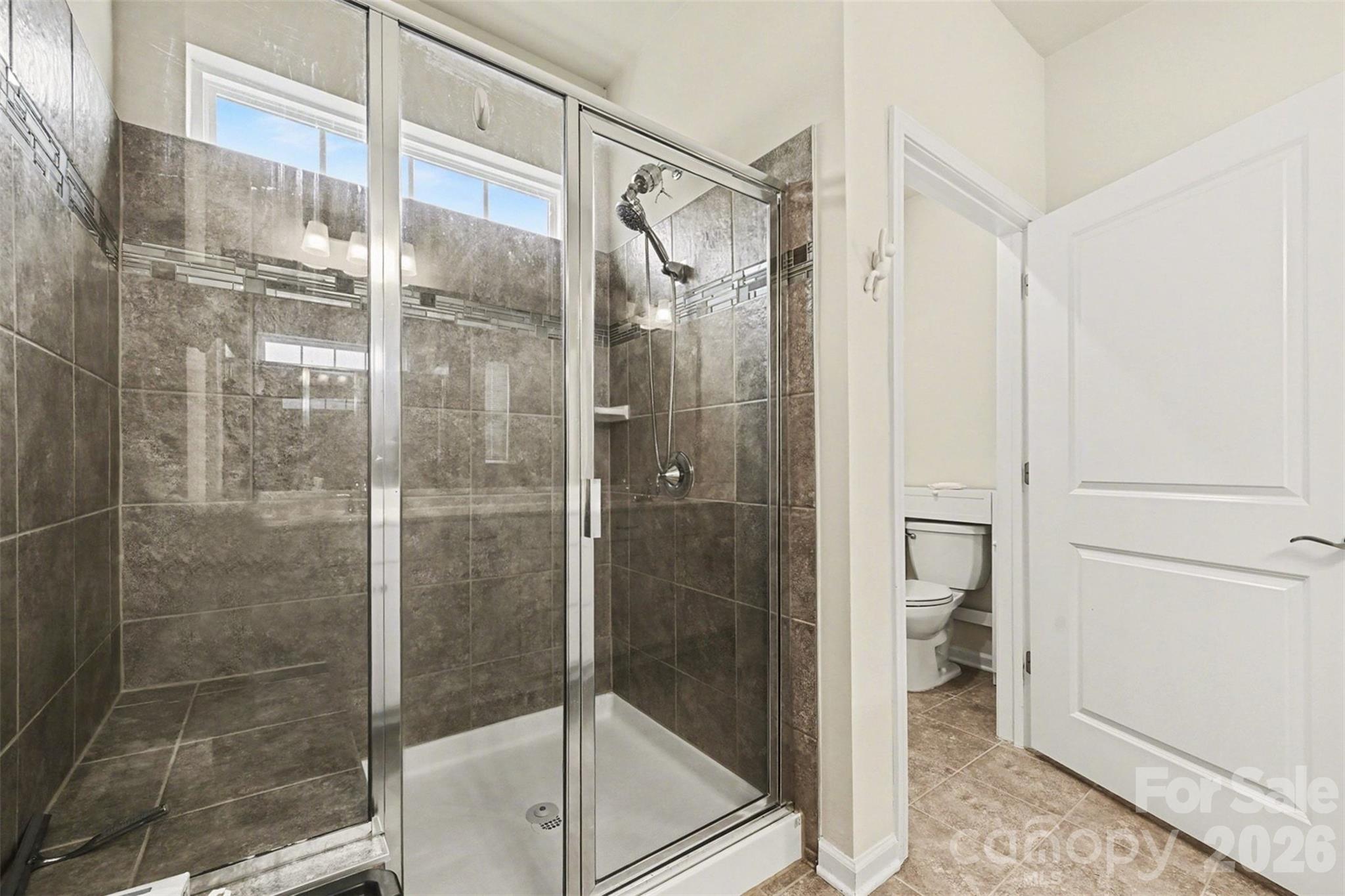14204 Southbridge Forest Drive Property Photo 19