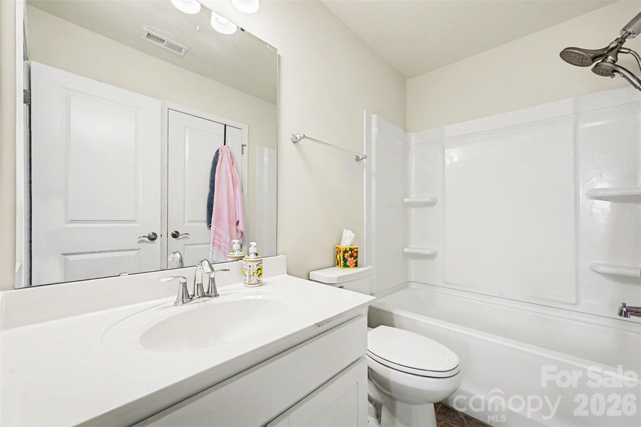 14204 Southbridge Forest Drive Property Photo 21