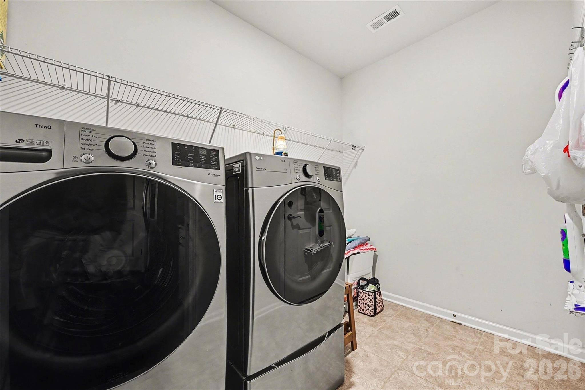 14204 Southbridge Forest Drive Property Photo 22