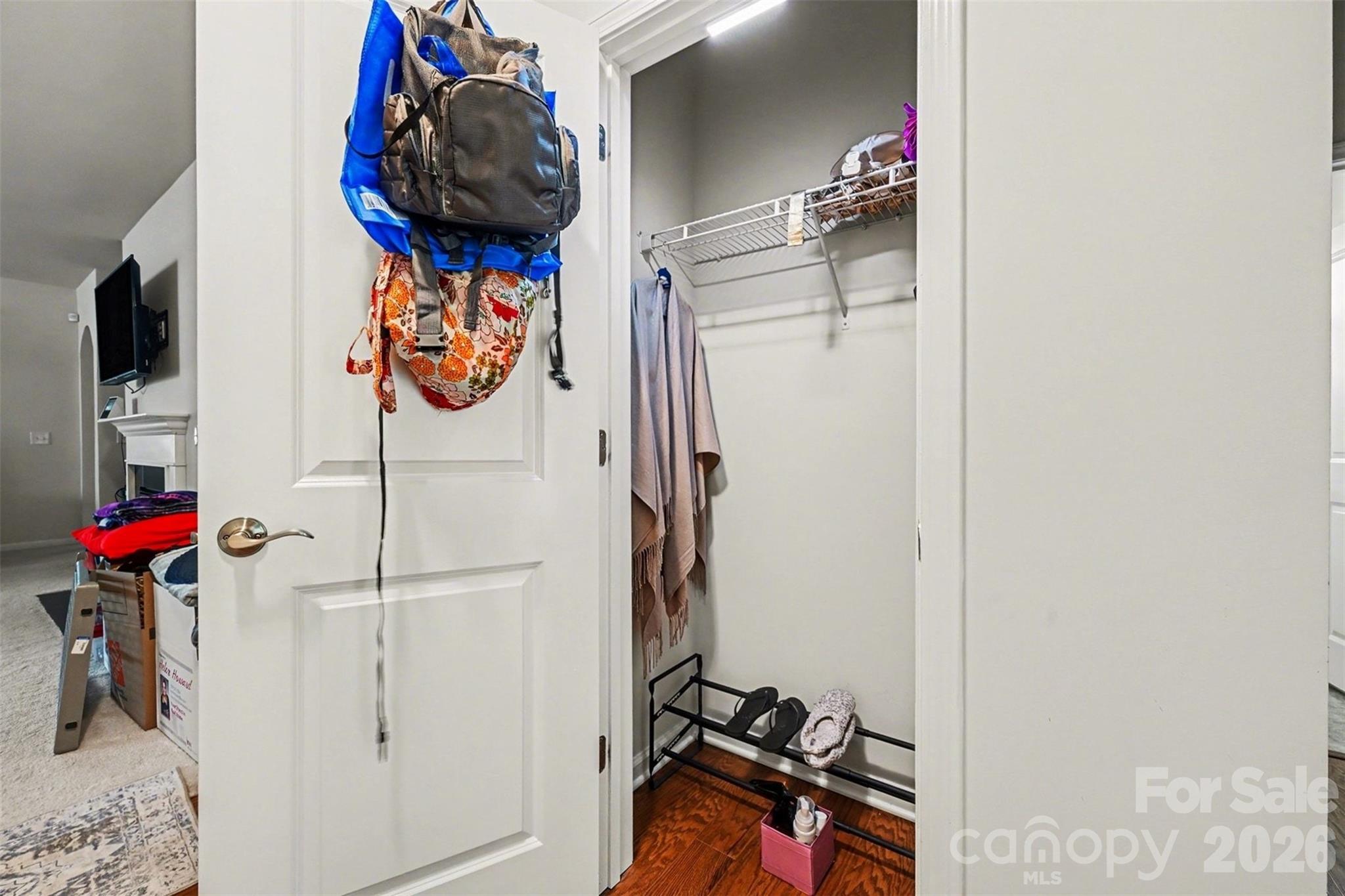 14204 Southbridge Forest Drive Property Photo 23