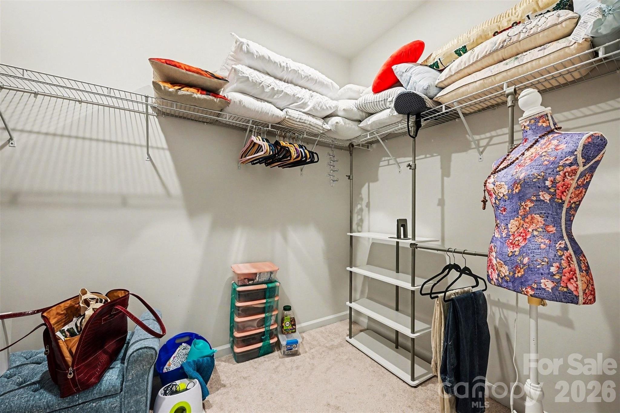 14204 Southbridge Forest Drive Property Photo 25