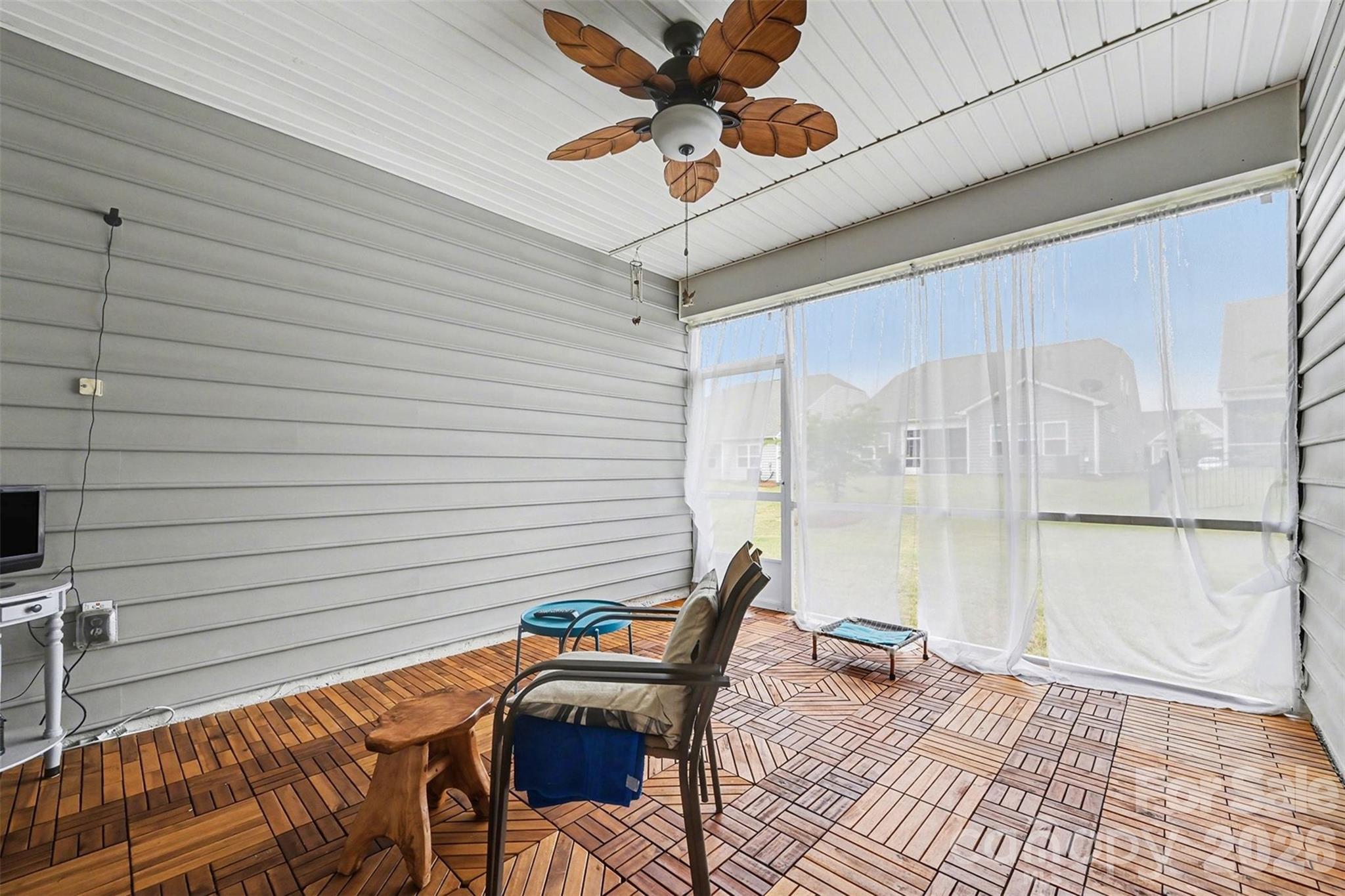 14204 Southbridge Forest Drive Property Photo 26