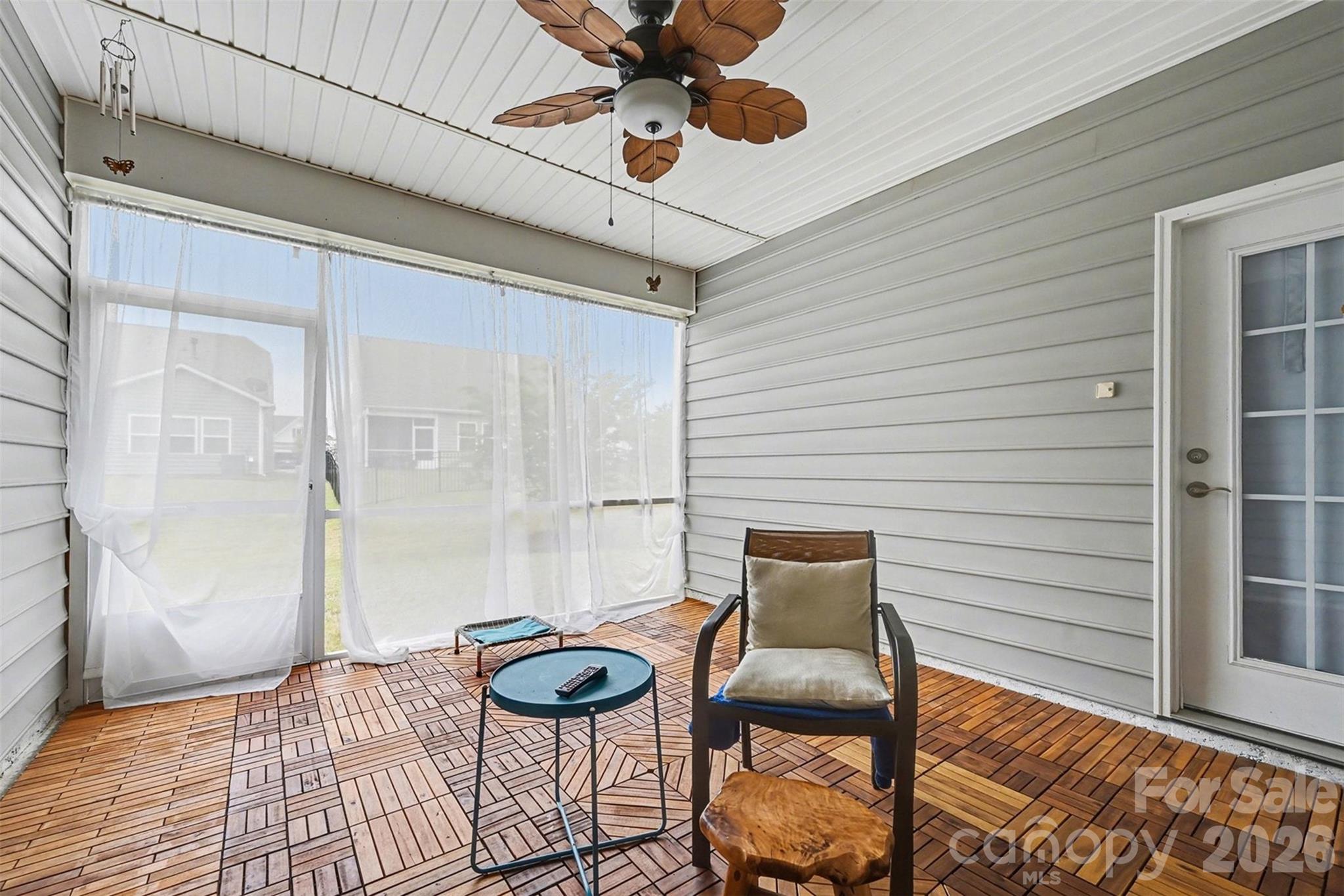 14204 Southbridge Forest Drive Property Photo 27