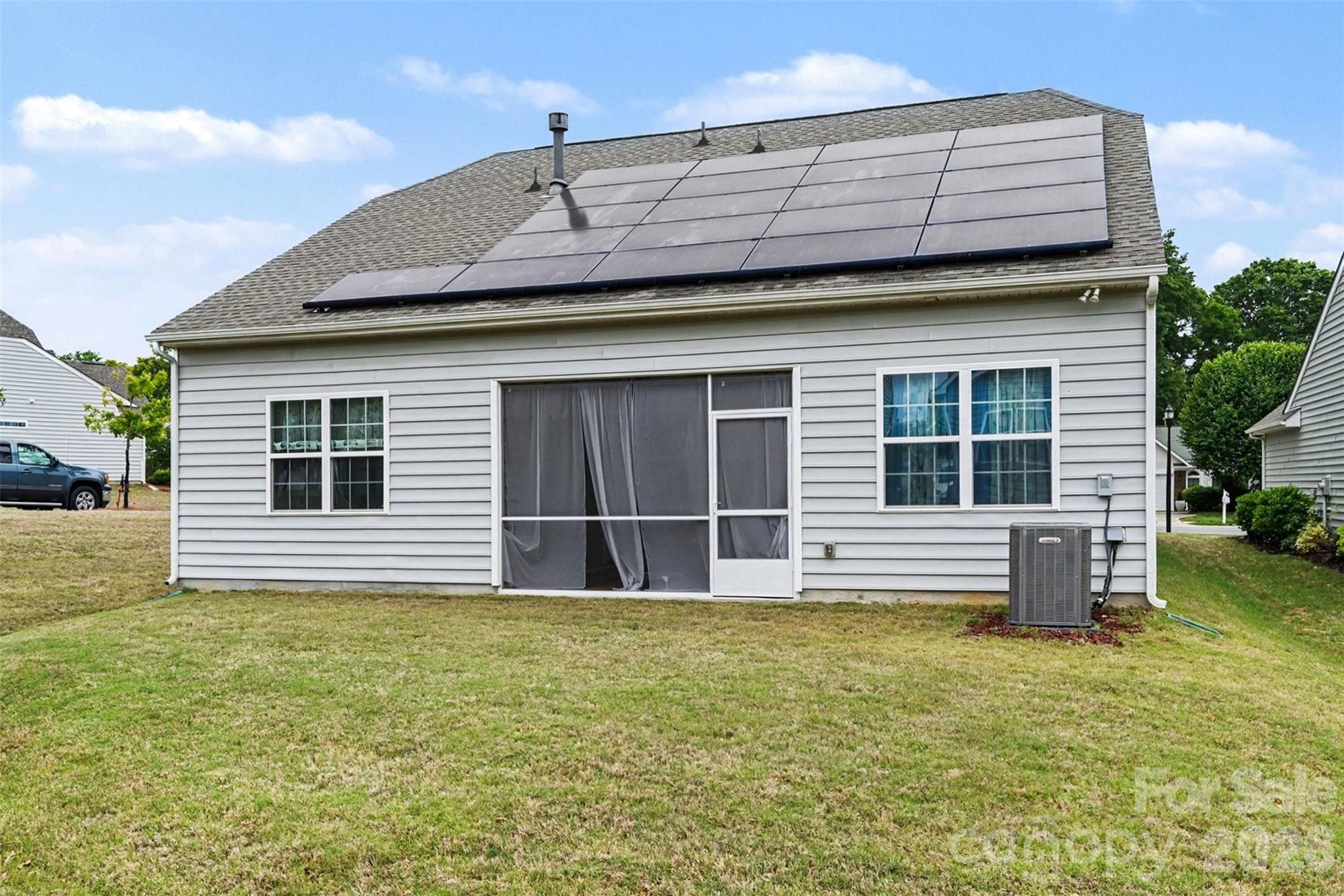 14204 Southbridge Forest Drive Property Photo 28