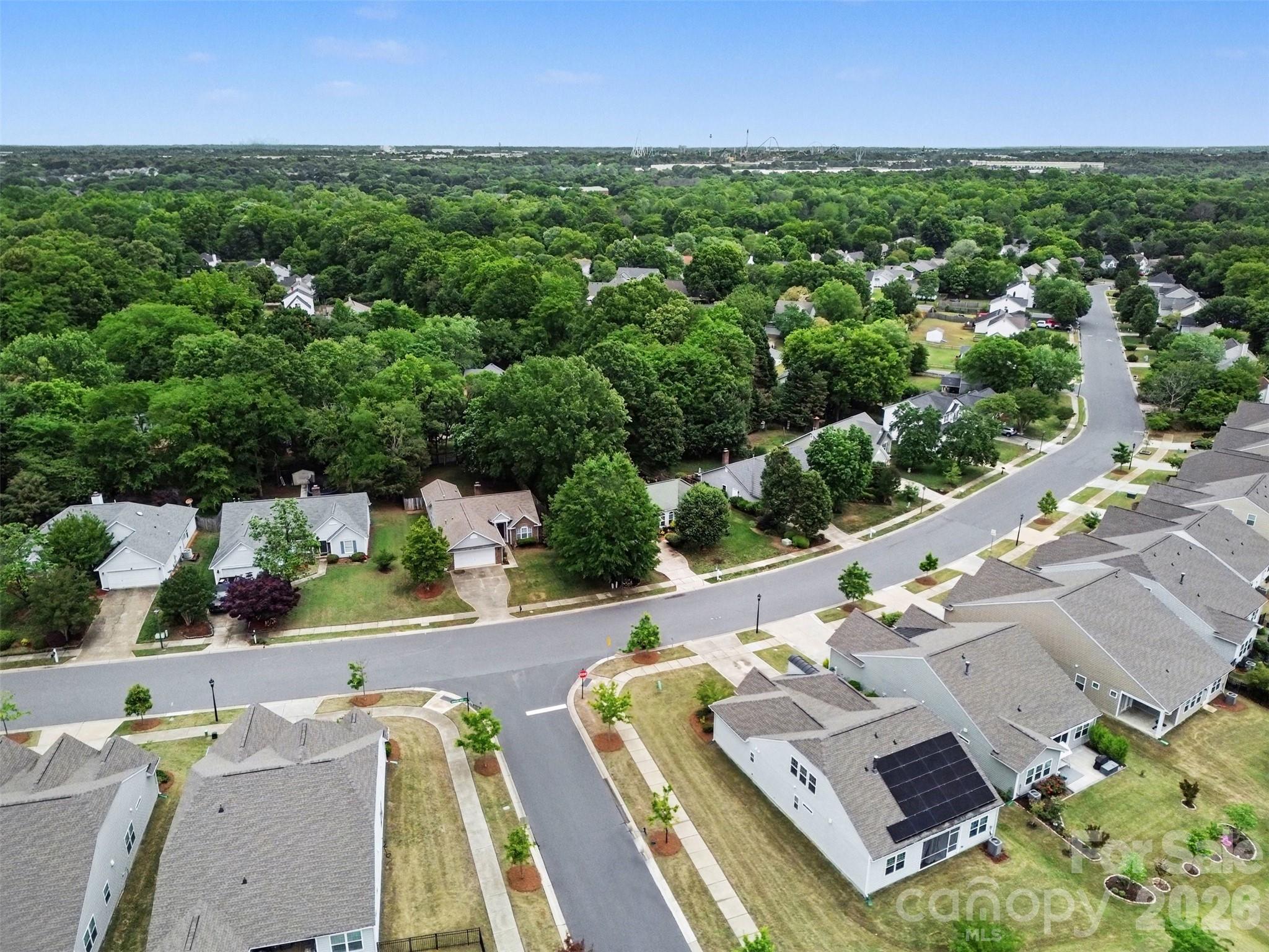 14204 Southbridge Forest Drive Property Photo 40