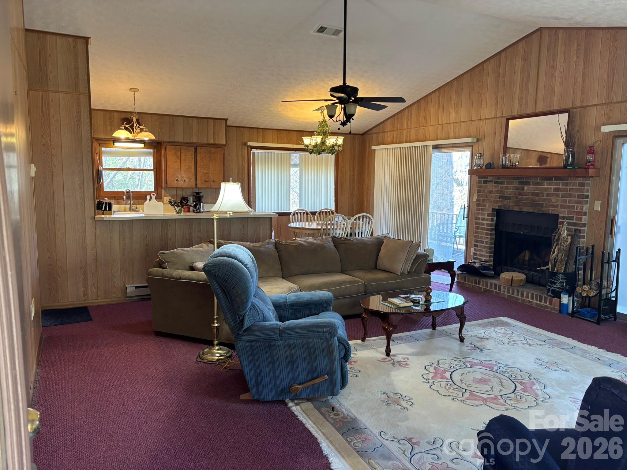 120 Kimberly Drive Property Photo 8
