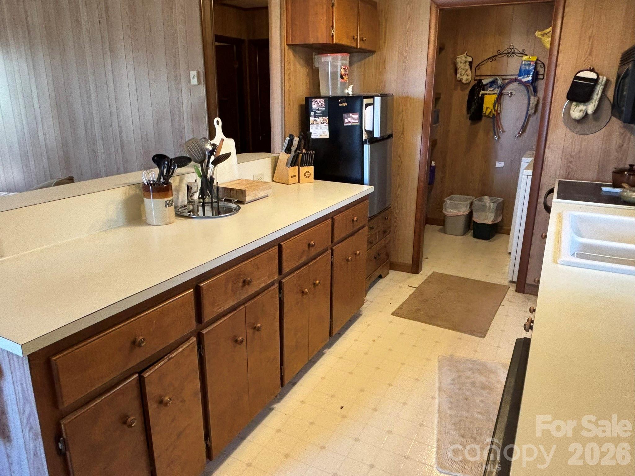 120 Kimberly Drive Property Photo 11