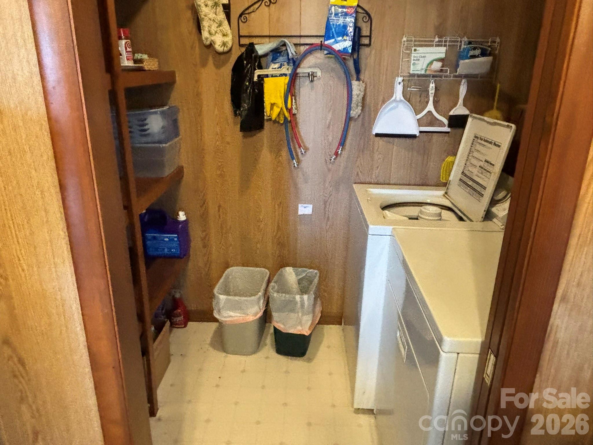 120 Kimberly Drive Property Photo 12