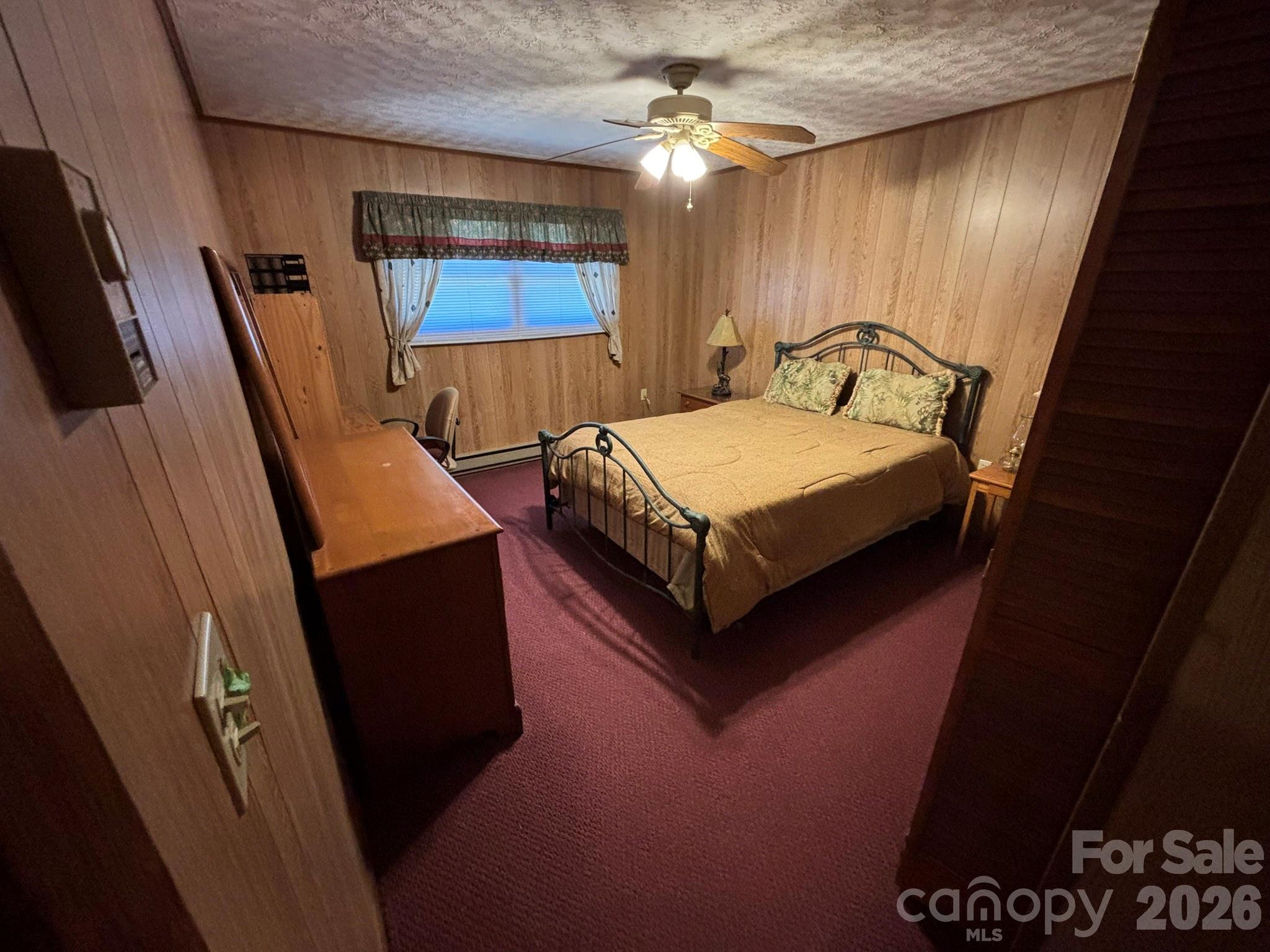 120 Kimberly Drive Property Photo 15