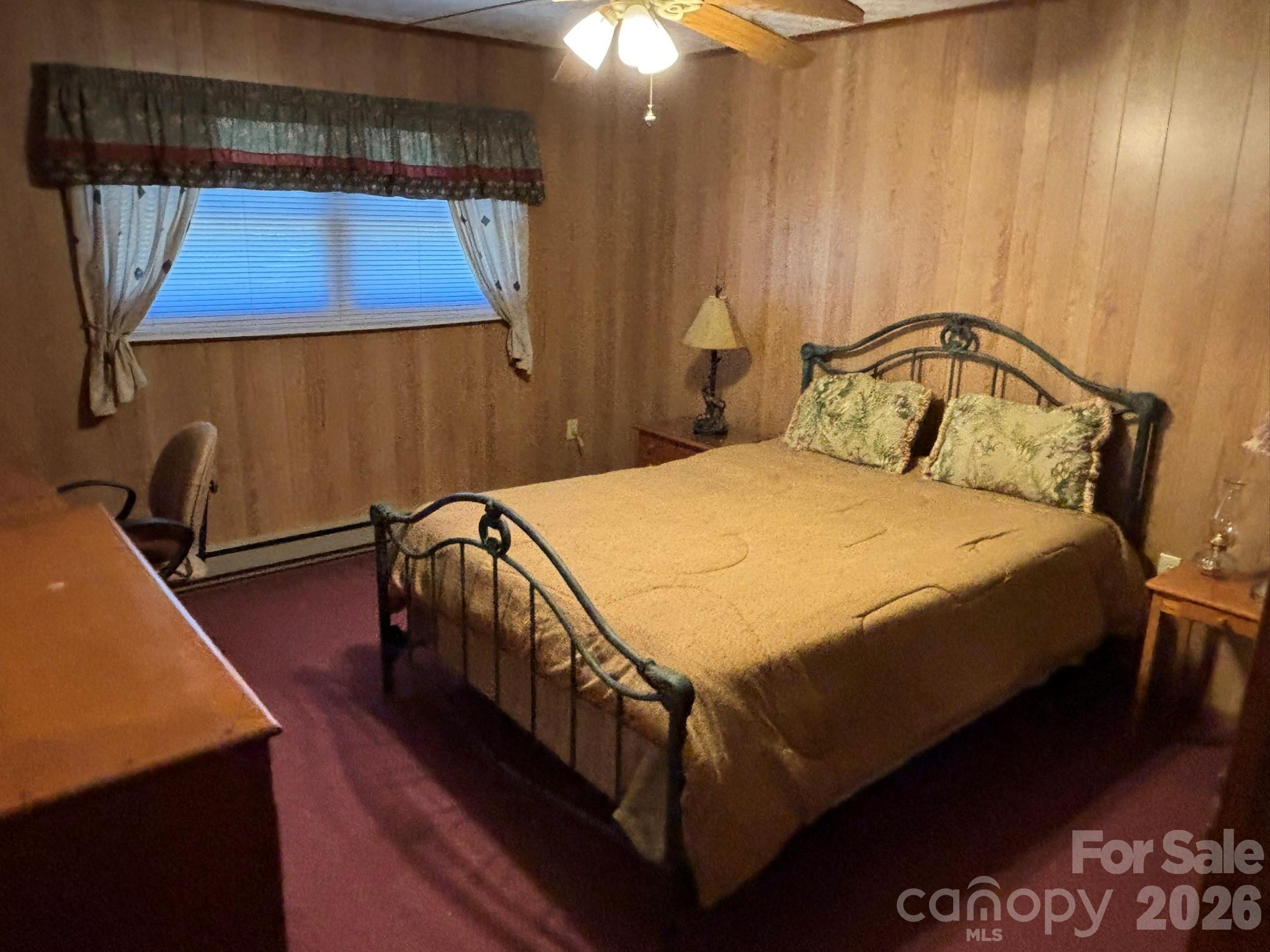 120 Kimberly Drive Property Photo 16