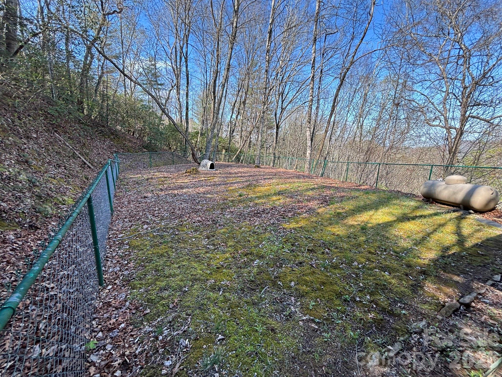 120 Kimberly Drive Property Photo 20